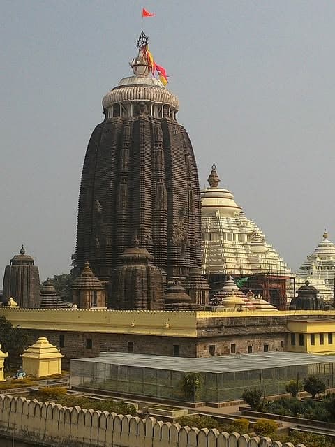 Joyful yatra memories